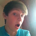 Billy Haddock - @billyhaddock2 - Instagram