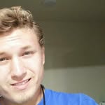 Billy Haddock - @billy.haddock - Instagram