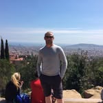Billy Haddock - @billyhad09 - Instagram