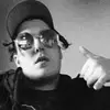 Billy Haddock - @2175143334 - TikTok