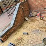 Billy Haddock - @hunsbury_construction_ - Instagram