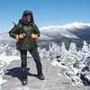 billy haddock - @billy.khaddock - TikTok