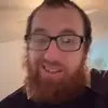 billy haddock - @billy.haddock33 - TikTok