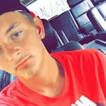 Billy Haddock Jr. - @jr.billyhaddock - Instagram