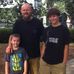 Bill Haight - Facebook