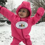 bill haight - @bill.haight - Instagram