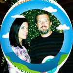 Bill Haight - @bill_haight - Instagram