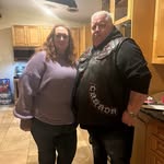 Bill Haight - @bill_h8t - Instagram