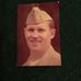 Bill Haight - Facebook