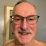 Bill Haight - @haightmale - Instagram