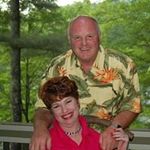 Bill Haight - @haightbill - Instagram