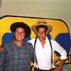 Bill Haight - @bill.haight - TikTok