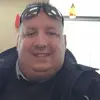 Bill Haight - @billh8t - TikTok