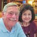 Bill Haight - Facebook