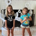 Bill Haight - @gs.farmsllc - Instagram