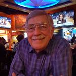 Bill Haight - @haight.bill - Instagram
