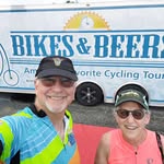 Bill N Cathy Haight - @billh3rdinge - Instagram