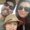 Billy Haight - @30201471729 - TikTok