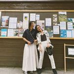 Mabillae Haight - @mabillaehaight - Instagram
