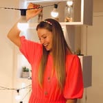 Mirabillla Haight - @mirabilllahaight - Instagram
