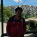 William Haight - Facebook