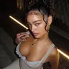 __hailey__billy - @__hailey__billy - TikTok