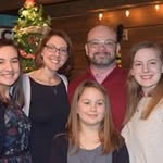 Bill Hailey - @bhailey1027 - Instagram