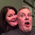 Bill Hailey - @mrbillhailey - Instagram