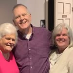 Bill Hailey - @bill_hailey_363636 - Instagram