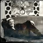 Bill Hailey - @bill_hailey - Instagram