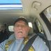Bill Hailey - Facebook