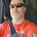 Bill Hailey - Facebook