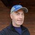Bill Hailey - Facebook