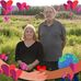Bill Hailey - Facebook