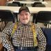 Bill Hailey - Facebook
