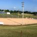 Bill Hailey Arena - Facebook