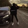 billhailey0 - @billhailey0 - TikTok