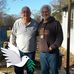 Billy D. Hailey - Facebook