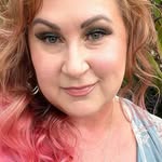 Hailey Bill - @hailey_bill456 - Instagram