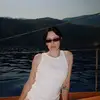 Hailey Billany - @haileybillany - TikTok