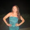 Haileycrabill - @haileycrabill - TikTok