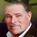 William Hailey - Facebook