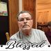 William Hailey - Facebook