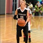 Bill - @bill_haley_015 - Instagram