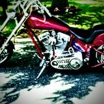 Bill Haley - @bill.haley.7503 - Instagram