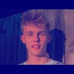 Bill Haley - @chillbillllllll66 - Instagram