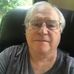 Bill Haley - Facebook