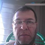 Bill Haley - @bill.haley.9210 - Instagram