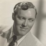 Bill Haley - @bill_haley - Instagram