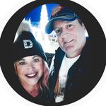 Bill Haley - @bill_haley.photography - Instagram